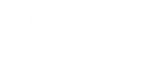 Logo A New York Christmas Wedding