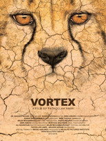 Poster de la película Vortex