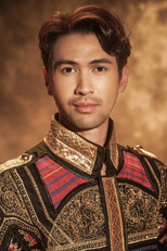 image cast