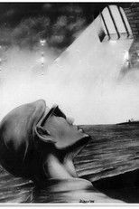 Poster de la película Something in the Air