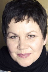 image cast