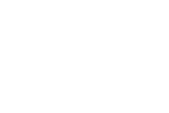 Logo Lonesome Dove