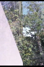 Poster de la película Fado