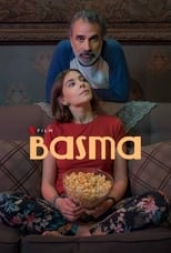 Poster de la película Basma