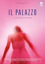 Poster de la película Il palazzo