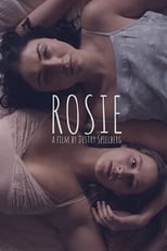 Poster de la película Rosie