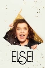 Poster de la serie ELSE!