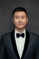 image cast