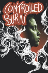Poster de la película Controlled Burn