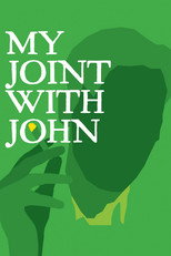 Poster de la película My Joint with John