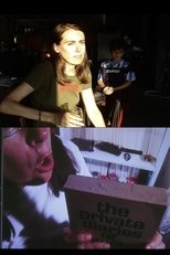 Poster de la película Fifty Minutes
