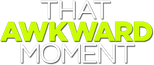 Logo That Awkward Moment