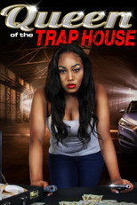 Poster de la película Queen of the Trap House