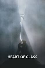 Poster de la película Heart of Glass