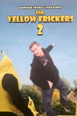 Poster de la película The Yellow Frickers 2