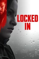 Poster de la película Locked In