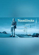 Poster de la película Travellinckx