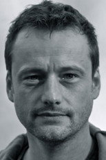 image cast