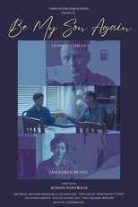 Poster de la película Be My Son Again