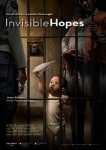 Poster de la película Invisible Hopes