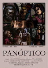 Poster de la película Panóptico