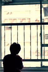 Poster de la película DOES YOUR GOD EXIST?