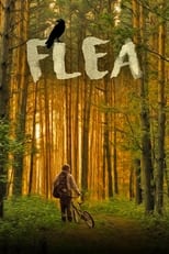 Poster de la película Flea