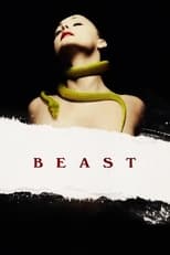 Poster de la película Beast