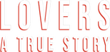Logo Amantes