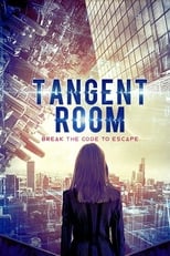 Poster de la película Tangent Room