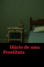 Poster de la película Diário de uma Prostituta
