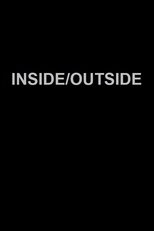 Poster de la película Inside/Outside
