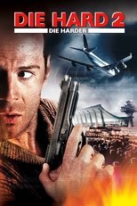 Die Hard 2: Die Harder