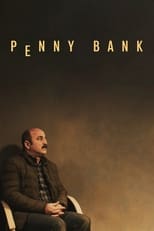 Poster de la película Penny Bank