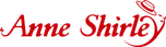 Logo Anne Shirley