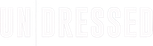 Logo Un/Dressed