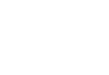 Logo Prom Pact