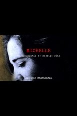 Poster de la película Michelle