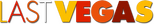 Logo Last Vegas