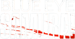 Logo BLUE EYE SAMURAI