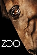 Poster de la película Zoo