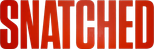 Logo Snatched