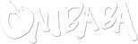 Logo Onibaba