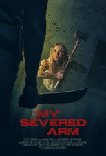 Poster de la película My Severed Arm