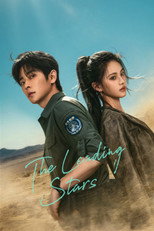 Poster de la serie The Leading Stars