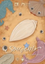 Poster de la película Souvenir