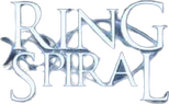 Logo Rasen
