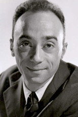 image cast