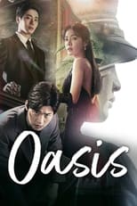 Poster de la serie Oasis