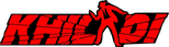 Logo Khiladi